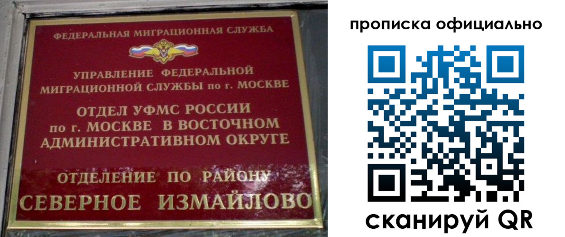 временная регистрация поиск в Дрезне
